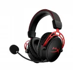 Juhtmevabad HyperX Cloud Alpha k&otilde;rvaklapid