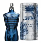 Parf&uuml;&uuml;mitud vesi JEAN PAUL GAULTIER Le Male In Blue 75 ml