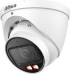 IP videokaamera Dahua IPC-HDW2249T-ZS-IL, 2MP, motozoom, IP67, PoE
