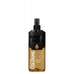 After Shave losjoon Nishman 12 SpaceX, 100 ml