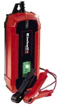 Autonatu laadija EINHELL CE-BC 6A, 1002235