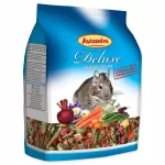 Dekoratiivmuste-rottide toit Avicentra Deluxe, 500 g
