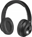 Juhtmevabad Defender FREEMOTION B552 k&otilde;rvaklapid mikrofoniga, Bluetooth