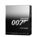 Meeste tualettvesi James Bond 007 Pour Homme 30 ml