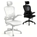Ergonoomiline m&auml;nguritool Brstheco, p&ouml;&ouml;rlev