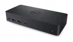Universaalne Dell D6000 dokk koos EL kaabliga