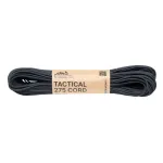 N&ouml;&ouml;r Helikon Tactical 275, 30 m, must