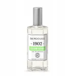 Tualettvesi Parfums Berdoues 1902 Citron Caviar unisex 125 ml