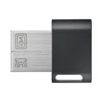 Samsung FIT Plus USB m&auml;lupulk 256 GB, USB 3.1, hall