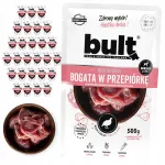 Koerakonservid BULT faasanilihaga, 30 x 500 g
