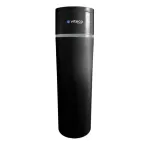 Viteco SMART CARBON PLUS 30L veepehmendi filter