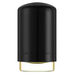 Odokoloon La Martina Solar Musk Intense, unisex, 80 ml