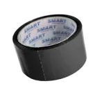 SMART sinine kleepuv teip, 48 mm x 50 m, 1 tk
