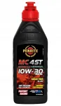 Mootori&otilde;li Penrite MC-4ST 10W-30, 1 l, 100% PAO esters