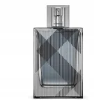 Tualettvesi Burberry Brit for Him 100 ml