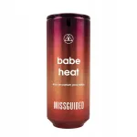 Missguided Babe Heat parf&uuml;&uuml;mvesi naistele 80 ml