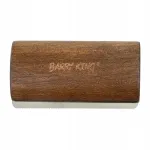 Barry King karvaharja hari bukspuust, 12,8 cm