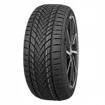 K&otilde;igile aastaaegadele m&otilde;eldud rehvid Tracmax A/S TRAC SAVER 225/45R19 96Y XL