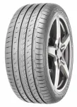Suverehv Dębica PRESTO UHP 2 245/40R18 97Y