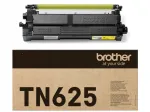 BROTHER TN-625Y kollane tooner