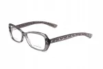 Prillid BOTTEGA VENETA BV170UVA, hallid, naistele