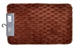 Vannitoavaip BATHLAB ZAC 50x80 cm