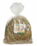 Hein n&auml;rilistele ja j&auml;nestele &uuml;rtidega Chico, 400 g