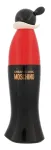 MOSCHINO Cheap & Chic tualettvesi 100 ml