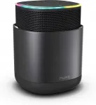 Juhtmevaba Pure DiscovR Bluetooth k&otilde;lar, Wi-Fi, Multiroom, must