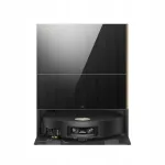 Dreame X60 Pro Ultra RLX96DE must robottolmuimeja