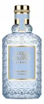 Parf&uuml;&uuml;mitud vesi 4711 Acqua Colonia Intense Pure Breeze Of Himalaya 100ml