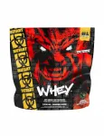 PVL Mutant Whey hapupiimaproteiin &scaron;okolaadifudge brownie maitsega