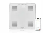 Keha koostise anal&uuml;&uuml;sikaalud Shape Sense Connect Lite