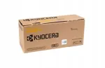 Kyocera TK-5345 kollane tooner, originaal, TASKalfa 352ci