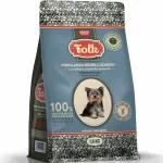Folk mini Podhale kuivtoit koertele, lambalihaga, 1,6 kg