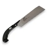K&auml;sisaag Shogun kataba 250 mm 19TPI rist- ja pikkusl&otilde;ikeks