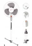 Lauaventilaator 40 cm, 40 W