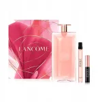 L&otilde;hnavesi Lanc&ocirc;me Id&ocirc;le 50 ml + 10 ml ja Lash Id&ocirc;le ripsmetu&scaron;&scaron; 2,5 ml
