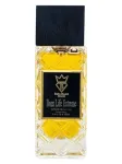 Meeste parf&uuml;&uuml;mvesi BOSS LIFE EXTREME BUJAIRAMI 100 ml
