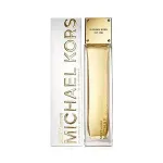 Naiste parf&uuml;&uuml;mid Michael Kors Sexy Amber 100 ml EDP