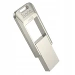 USB-m&auml;lupulk HOCO UD16 16GB USB 3.0