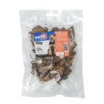 Hau&Miau Puzzo Snack j&auml;nesekarvaline suupiste, 60 g