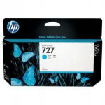 HP 727 B3P19A tint ts&uuml;aan, aegub 2026-05