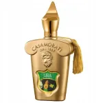 Parf&uuml;&uuml;mvesi Xerjoff Casamorati Lira 100 ml