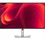 Dell P3225QE 31,5" 4K IPS 100Hz 5ms PIVOT monitor