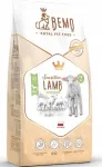 Bemo Sensitive h&uuml;poallergeenne koeratoit lambalihaga, M/L, 10 kg