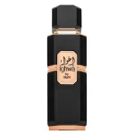 Parf&uuml;&uuml;mi vesi unisex French Avenue Ighwa By Night 100 ml