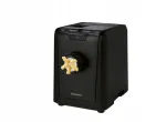 SILVERCREST SPM 220 A3 pasta valmismasin 220 W