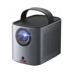 Kaasaskantav projektor Nebula Mars 3 Air D2325 LED Full HD HDR 400 ANSI luumenit