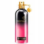 L&otilde;hnavesi Montale Oud Fool Roses 100 ml